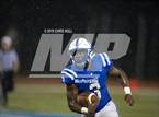 Photo from the gallery "Gibbs @ Jesuit"