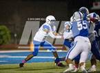 Photo from the gallery "Gibbs @ Jesuit"