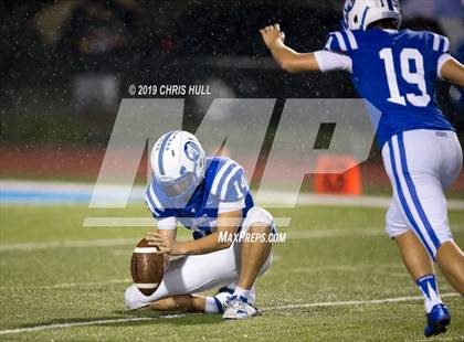 Thumbnail 1 in Gibbs @ Jesuit photogallery.
