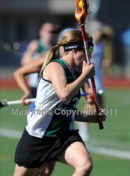 Thumbnail 2 in New Milford @ Ludlowe (CIAC Class L 1st Round) photogallery.