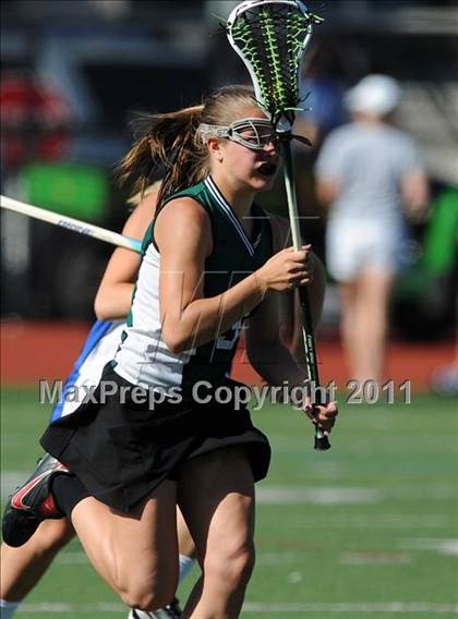 Thumbnail 1 in New Milford @ Ludlowe (CIAC Class L 1st Round) photogallery.