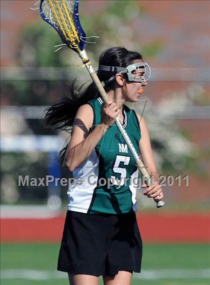 Thumbnail 1 in New Milford @ Ludlowe (CIAC Class L 1st Round) photogallery.