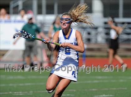 Thumbnail 1 in New Milford @ Ludlowe (CIAC Class L 1st Round) photogallery.