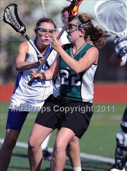 Thumbnail 3 in New Milford @ Ludlowe (CIAC Class L 1st Round) photogallery.