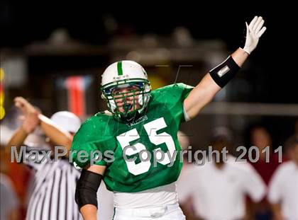 Thumbnail 3 in Ryan @ Lake Dallas photogallery.