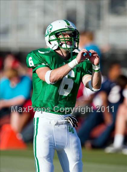 Thumbnail 3 in Ryan @ Lake Dallas photogallery.