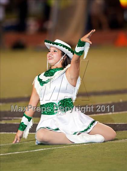 Thumbnail 3 in Ryan @ Lake Dallas photogallery.