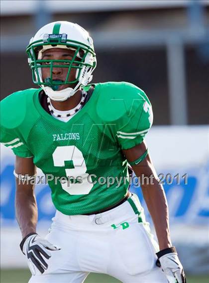 Thumbnail 3 in Ryan @ Lake Dallas photogallery.