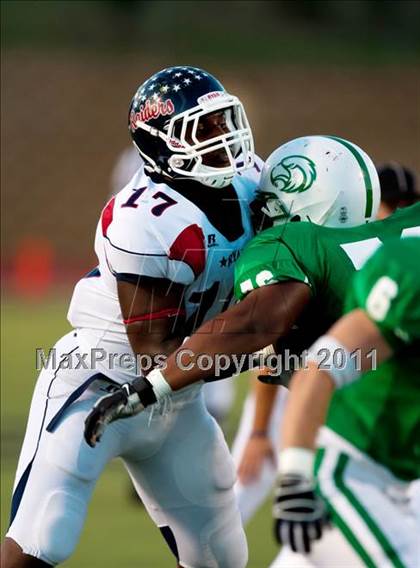 Thumbnail 3 in Ryan @ Lake Dallas photogallery.