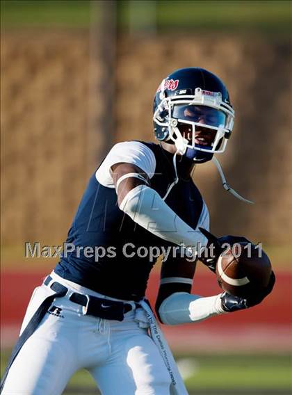 Thumbnail 3 in Ryan @ Lake Dallas photogallery.