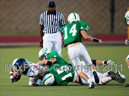 Thumbnail 3 in Ryan @ Lake Dallas photogallery.