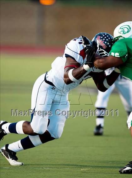 Thumbnail 2 in Ryan @ Lake Dallas photogallery.