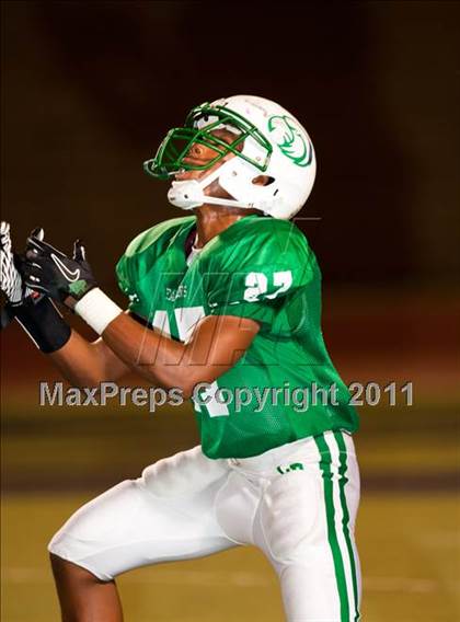 Thumbnail 3 in Ryan @ Lake Dallas photogallery.