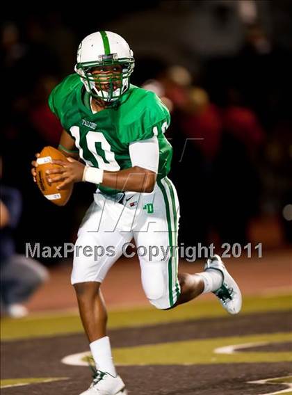 Thumbnail 3 in Ryan @ Lake Dallas photogallery.