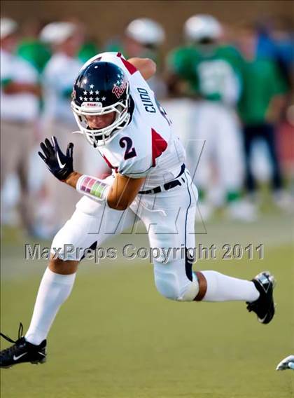 Thumbnail 3 in Ryan @ Lake Dallas photogallery.
