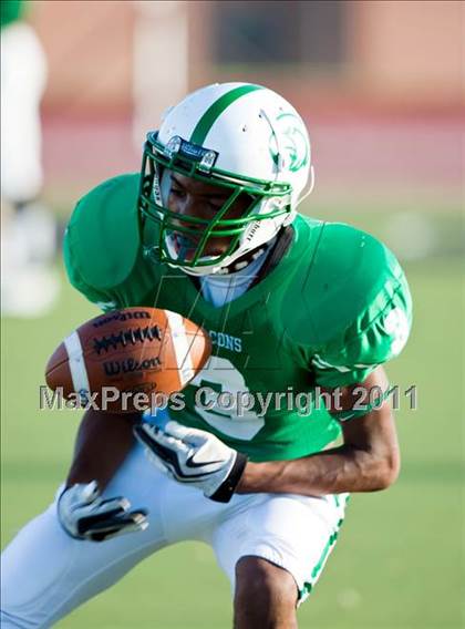 Thumbnail 2 in Ryan @ Lake Dallas photogallery.