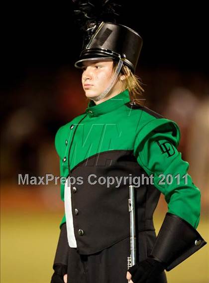 Thumbnail 3 in Ryan @ Lake Dallas photogallery.