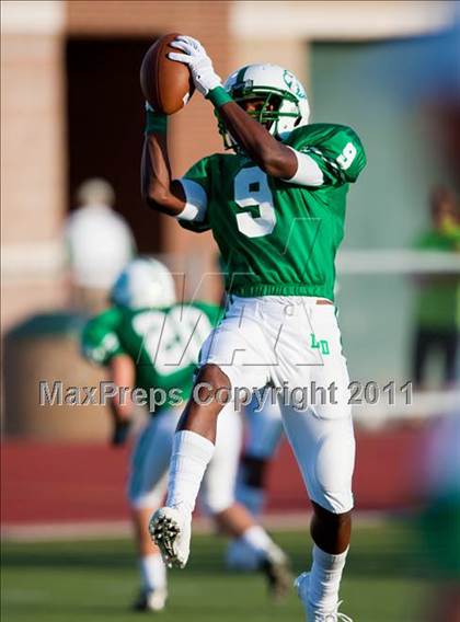 Thumbnail 2 in Ryan @ Lake Dallas photogallery.