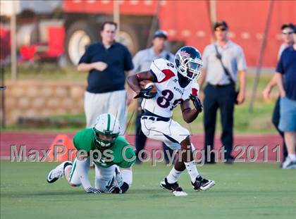 Thumbnail 2 in Ryan @ Lake Dallas photogallery.