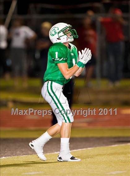 Thumbnail 3 in Ryan @ Lake Dallas photogallery.