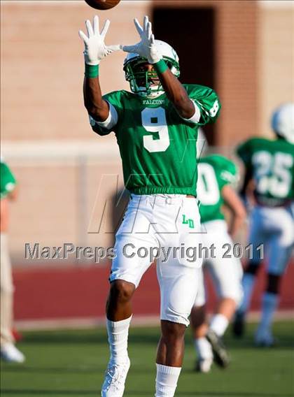 Thumbnail 3 in Ryan @ Lake Dallas photogallery.