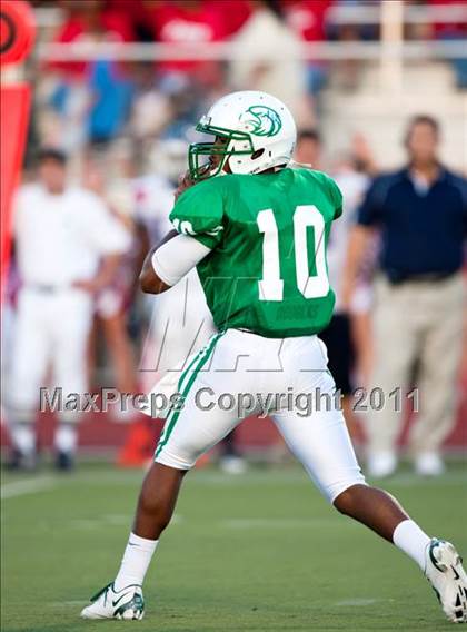 Thumbnail 3 in Ryan @ Lake Dallas photogallery.