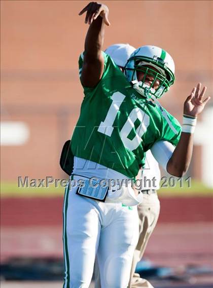 Thumbnail 3 in Ryan @ Lake Dallas photogallery.