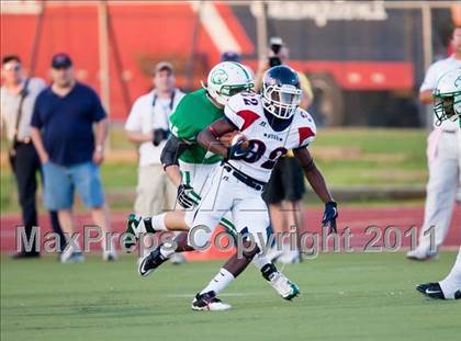 Thumbnail 3 in Ryan @ Lake Dallas photogallery.
