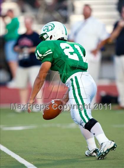 Thumbnail 3 in Ryan @ Lake Dallas photogallery.