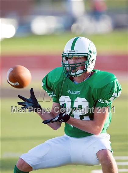 Thumbnail 3 in Ryan @ Lake Dallas photogallery.