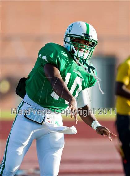 Thumbnail 3 in Ryan @ Lake Dallas photogallery.