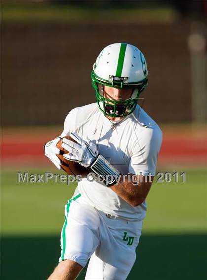 Thumbnail 3 in Ryan @ Lake Dallas photogallery.