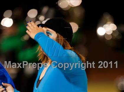 Thumbnail 3 in Ryan @ Lake Dallas photogallery.