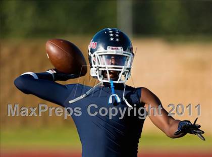 Thumbnail 3 in Ryan @ Lake Dallas photogallery.