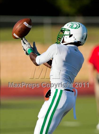 Thumbnail 3 in Ryan @ Lake Dallas photogallery.