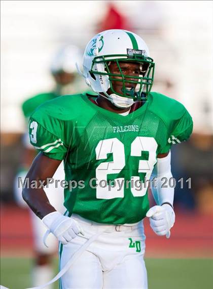 Thumbnail 3 in Ryan @ Lake Dallas photogallery.