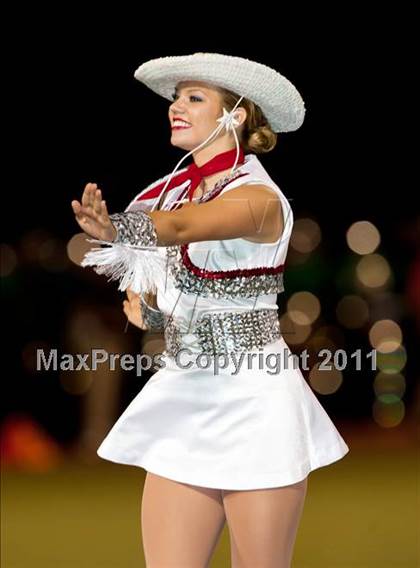 Thumbnail 3 in Ryan @ Lake Dallas photogallery.