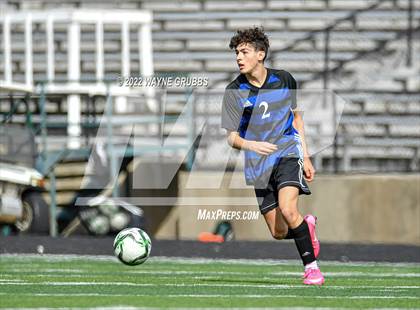 Thumbnail 1 in Longview vs North Forney (Longview Lobo Invitational Tournament) photogallery.
