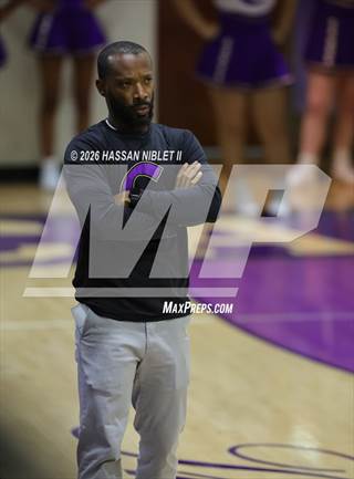 Cedartown @ Cartersville