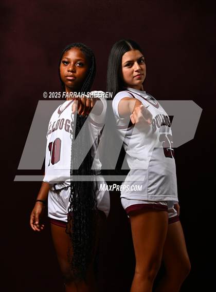 Thumbnail 3 in Waller (Team & Individual) photogallery.