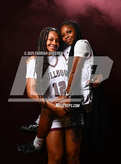 Thumbnail 3 in Waller (Team & Individual) photogallery.