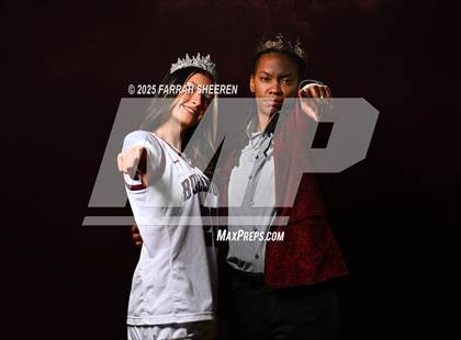 Thumbnail 3 in Waller (Team & Individual) photogallery.