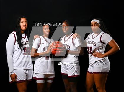 Thumbnail 3 in Waller (Team & Individual) photogallery.