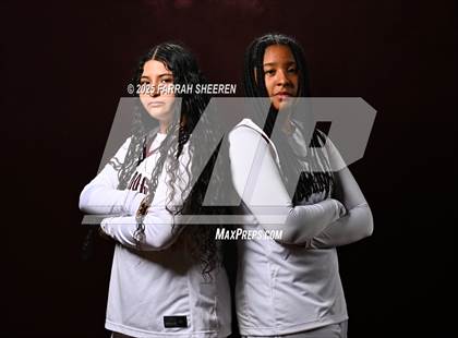 Thumbnail 3 in Waller (Team & Individual) photogallery.