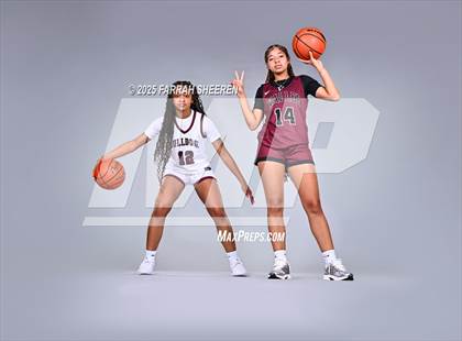 Thumbnail 3 in Waller (Team & Individual) photogallery.