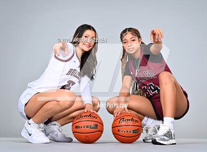 Thumbnail 3 in Waller (Team & Individual) photogallery.