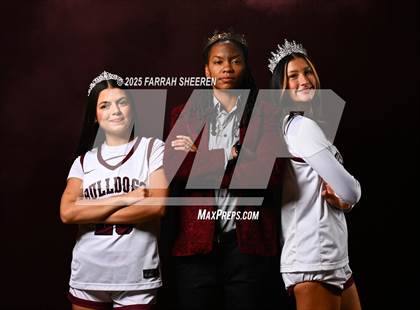 Thumbnail 2 in Waller (Team & Individual) photogallery.