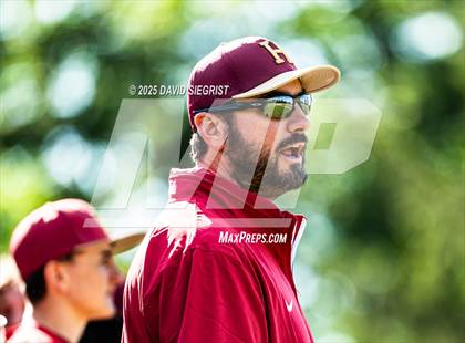 Thumbnail 1 in Watchung Hills Regional @ Hillsborough photogallery.