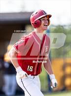 Photo from the gallery "Watchung Hills Regional @ Hillsborough"