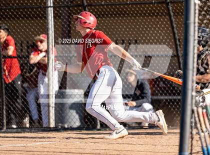 Thumbnail 3 in Watchung Hills Regional @ Hillsborough photogallery.